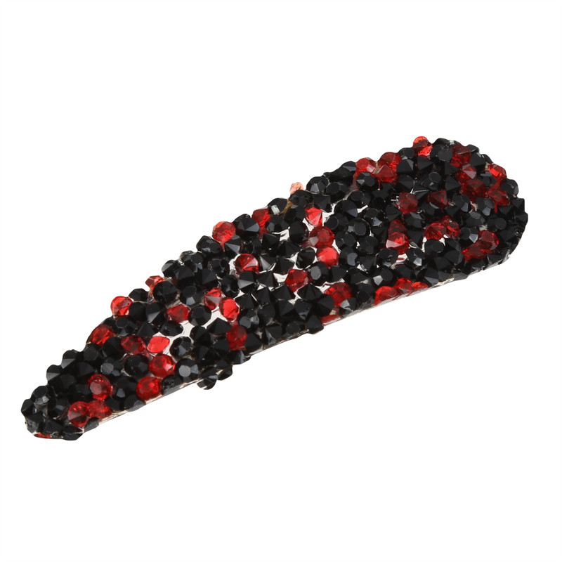 گیره مو کد GE3007