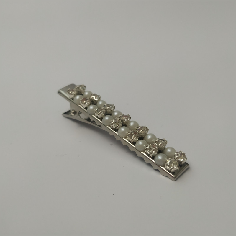 ست تل و گیره مو کد HN1494