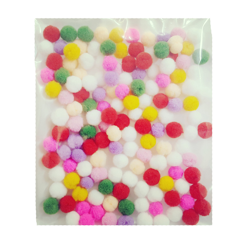 توپک کد kt 12 بسته 140 عددی
