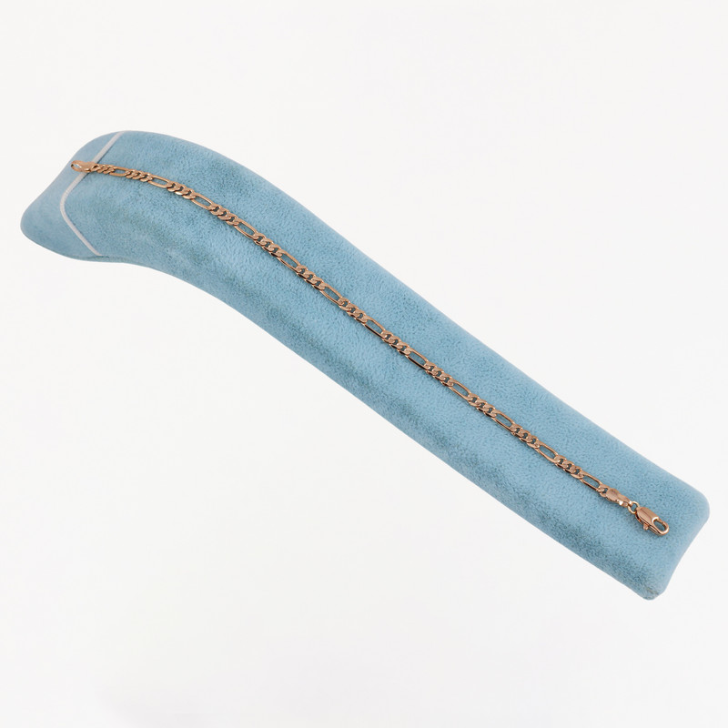 دستبند زنانه ژوپینگ مدل br490