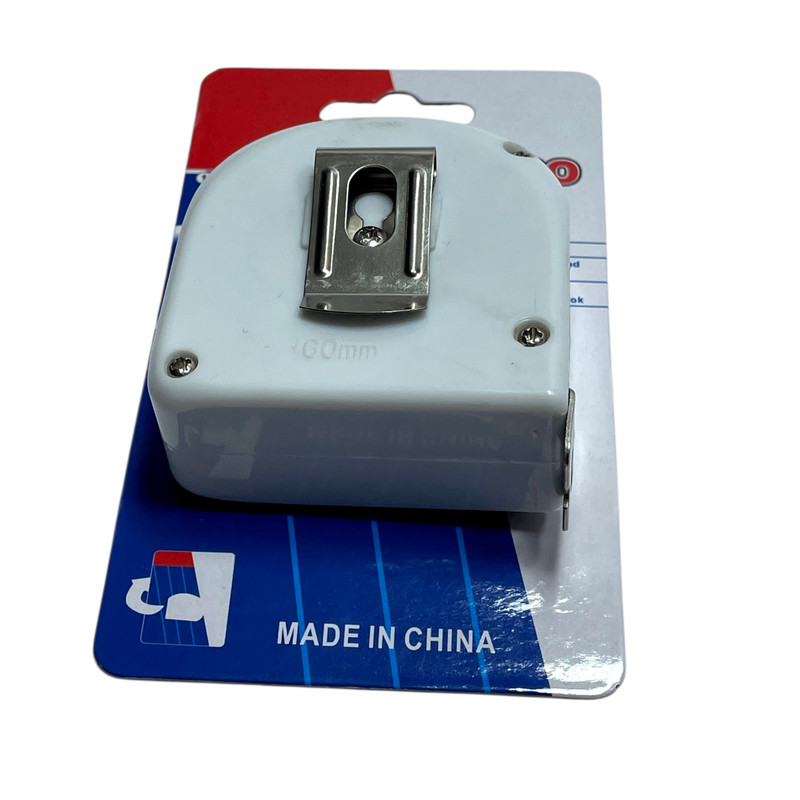 متر 5 متری فیسکو مدل M3