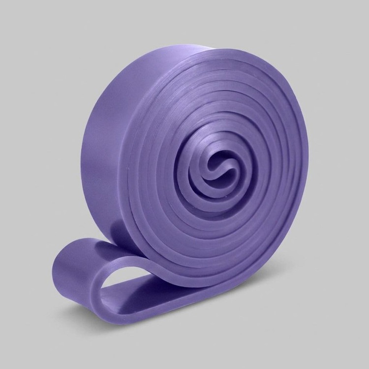 کش ورزشی پاورباند مدل Pro کد Ple-32mm
