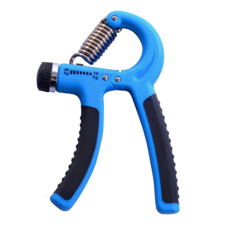 فنر تقویت مچ مدل hand grip