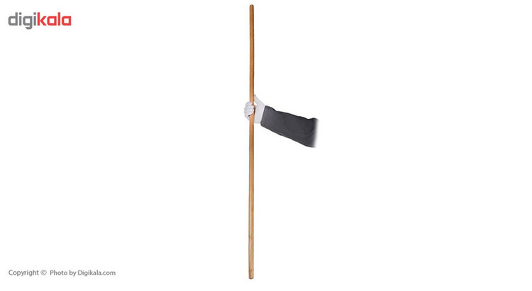چوب ایروبیک طرح 1