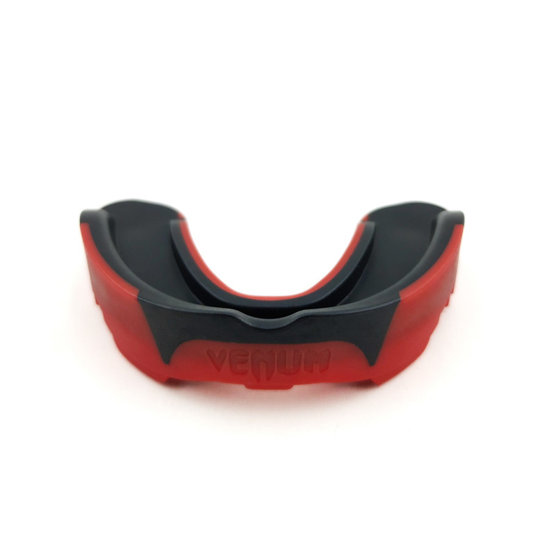 محافظ لثه ونوم مدل AA-8267