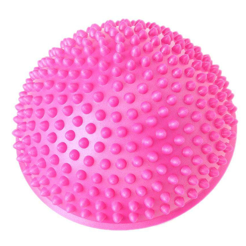 نیم دایره تعادلی مدل HlfB-1430