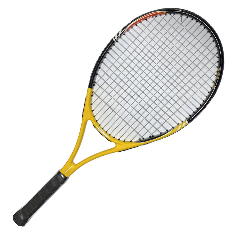 راکت تنیس مدل BLX PRO ONE
