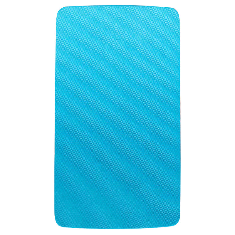 تخته استپ مدل GY55B