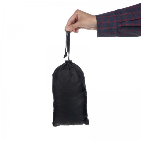 چتر مقاومتی مدل K-106