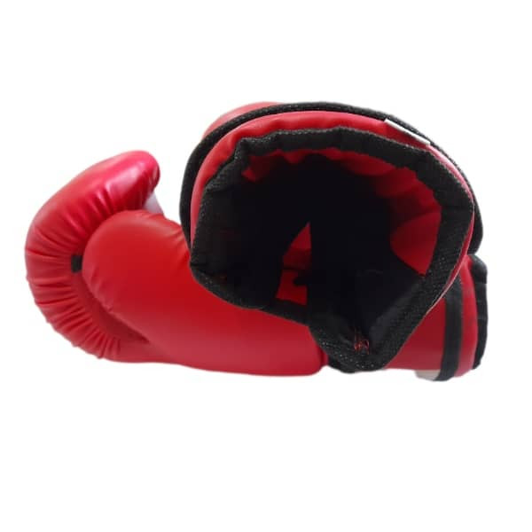 دستکش بوکس مدل PRO GEAR 2020