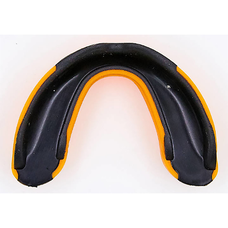 محافظ لثه اورلست مدل Gel-1500