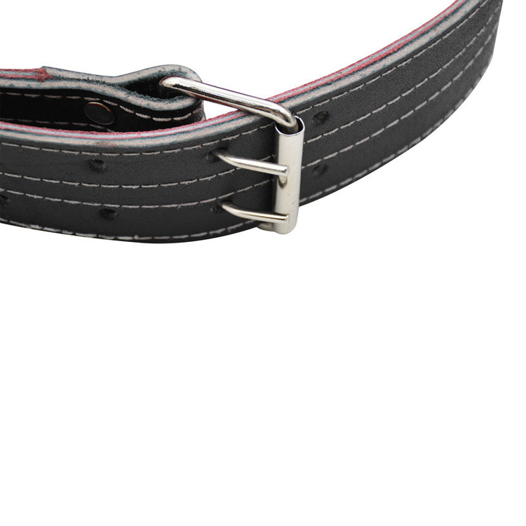 کمربند بدنسازی مدل GS-2Line-10202