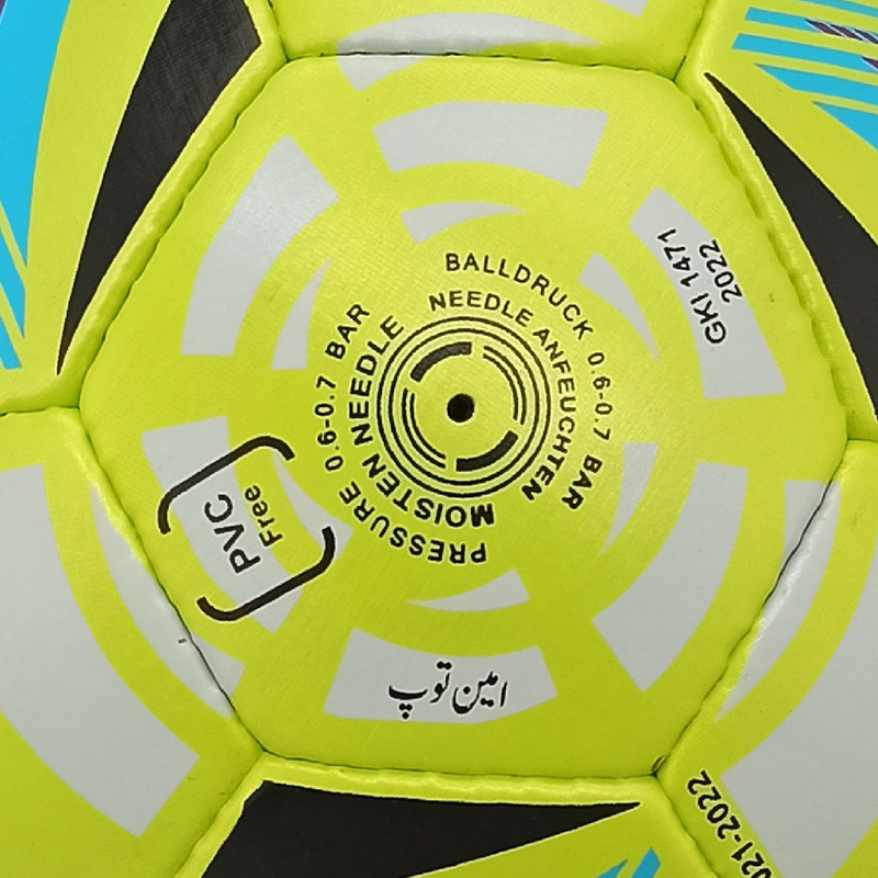 توپ فوتبال مدل league 2022 کد 1471