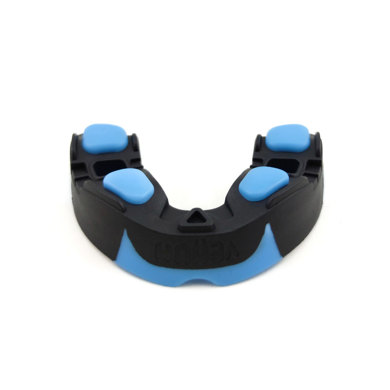 محافظ لثه ونوم مدل AA-8266