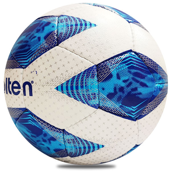 توپ فوتسال مدل دوختیAFC 4800 کد B10041