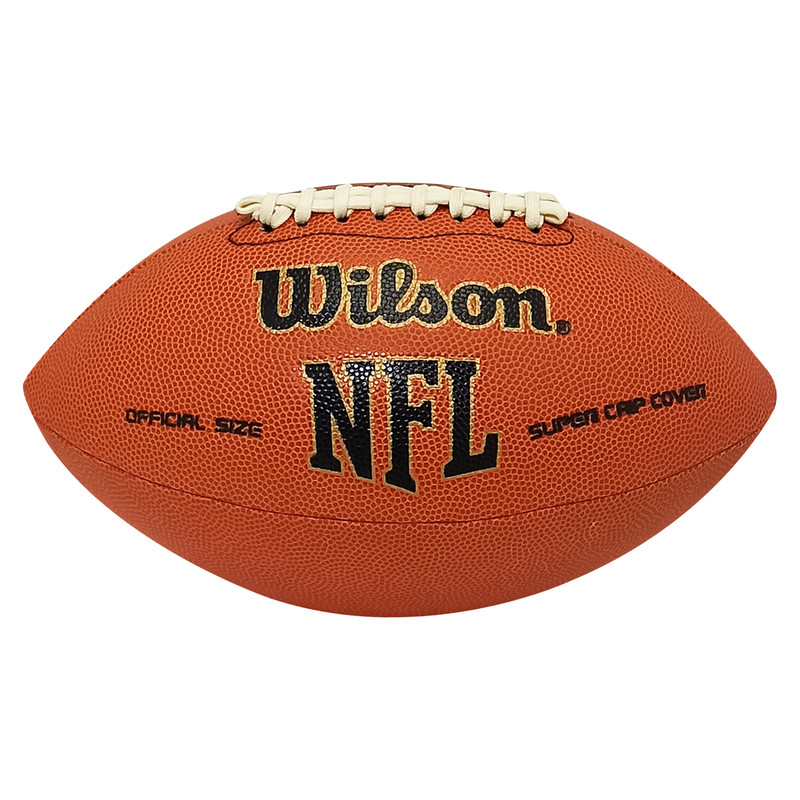 توپ فوتبال مدل NFL-5