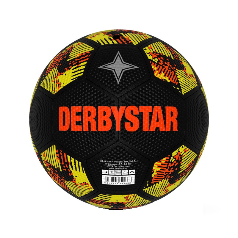 توپ فوتبال کد 2021