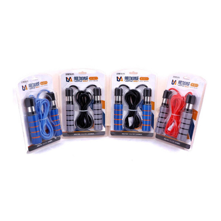 طناب ورزشی ویزاوی مدل W-6011