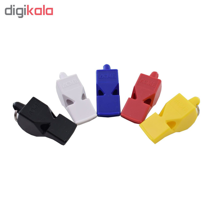 سوت ورزشی ای سی ام ای مدل A-502 بسته 10 عددی