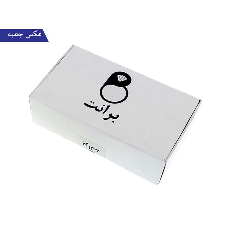 ساختنی برانت مدل زورو رورونوا سبک 9 شمشیر هاله تاریک انیمه وان پیس