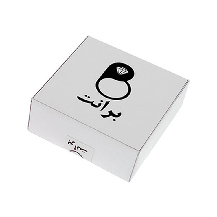 ساختنی برانت طرح تانوس مارول