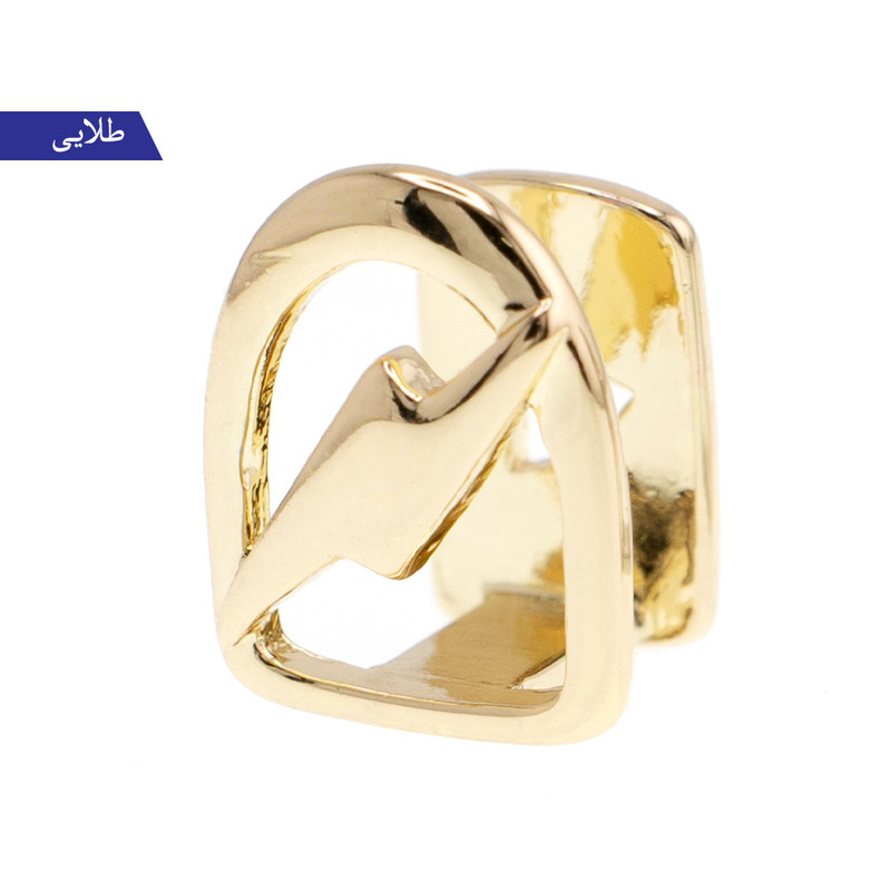 ابزار نمایشی برانت مدل ستاره مدرن