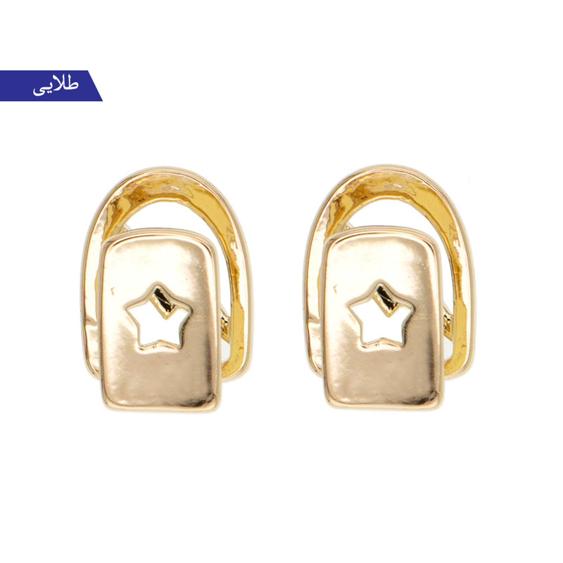 ابزار نمایشی برانت مدل ستاره مدرن