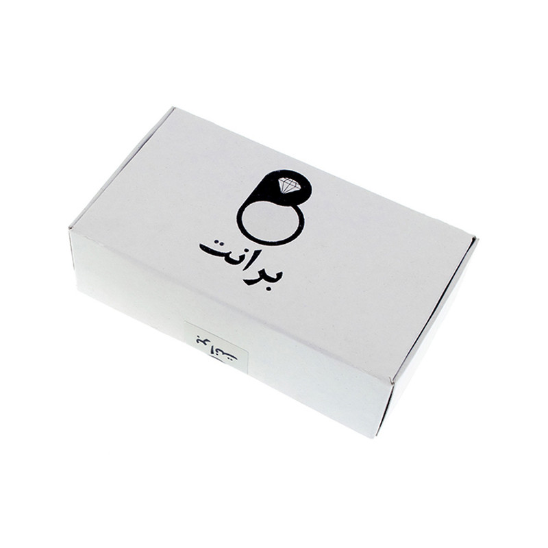 ساختنی 8 تکه برانت مدل غول دکتر استرنج