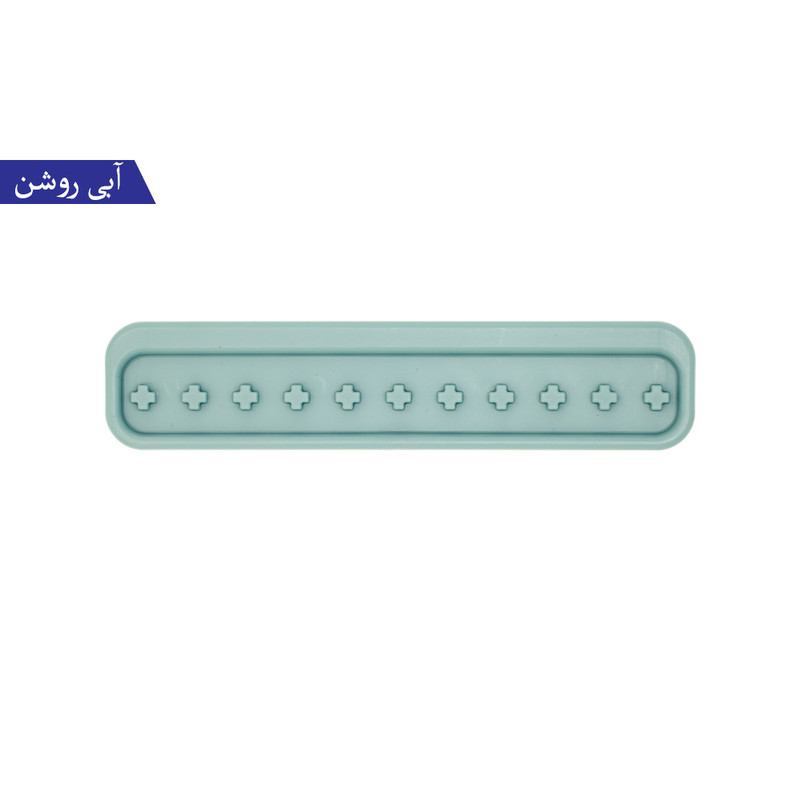 شماره تلفن مخصوص پارک خودرو برانت مدل 845