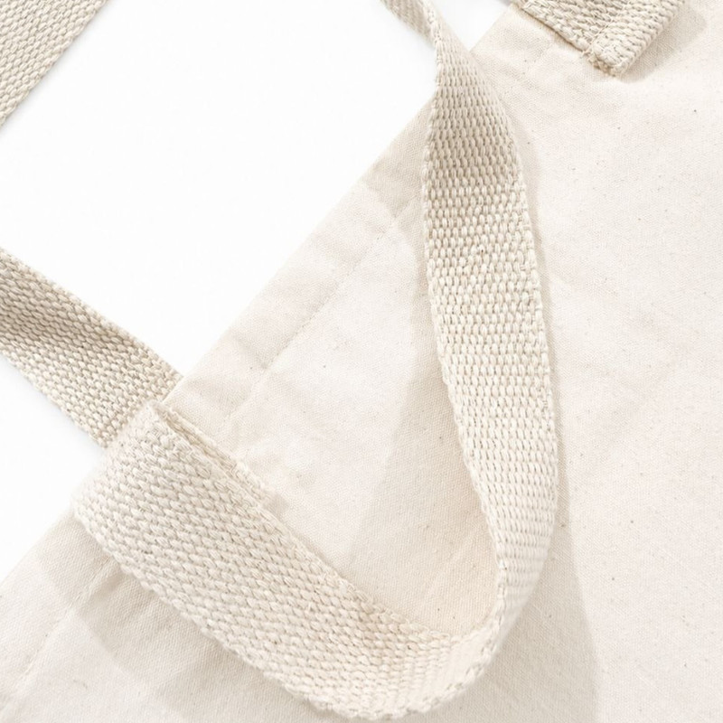 ساک خرید طرح دوستدار زمین کدP01