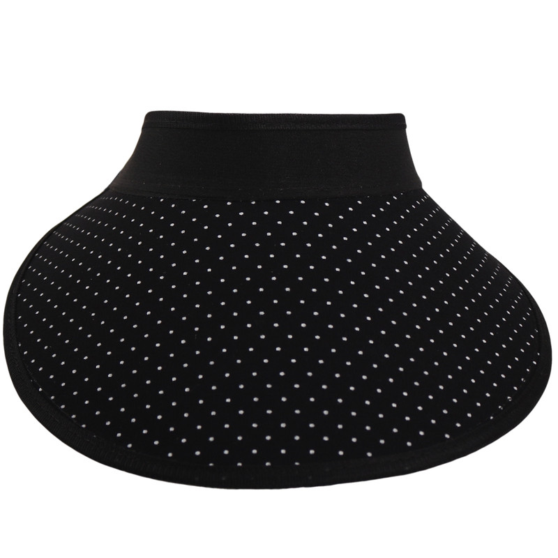 کلاه آفتابگیر زنانه مدل PJ-109169