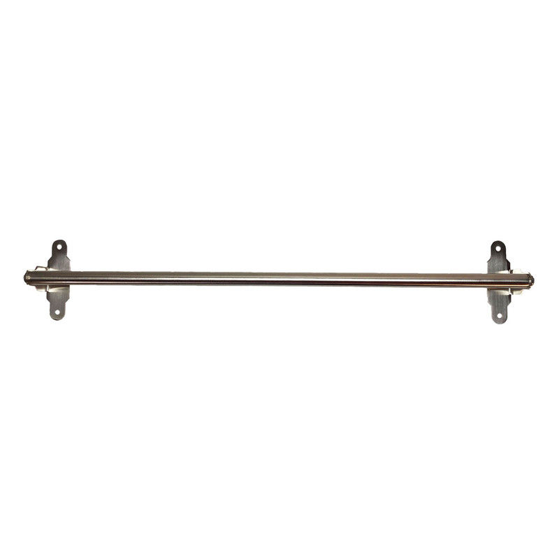 استند دیواری مدل AR-Wall Stand60