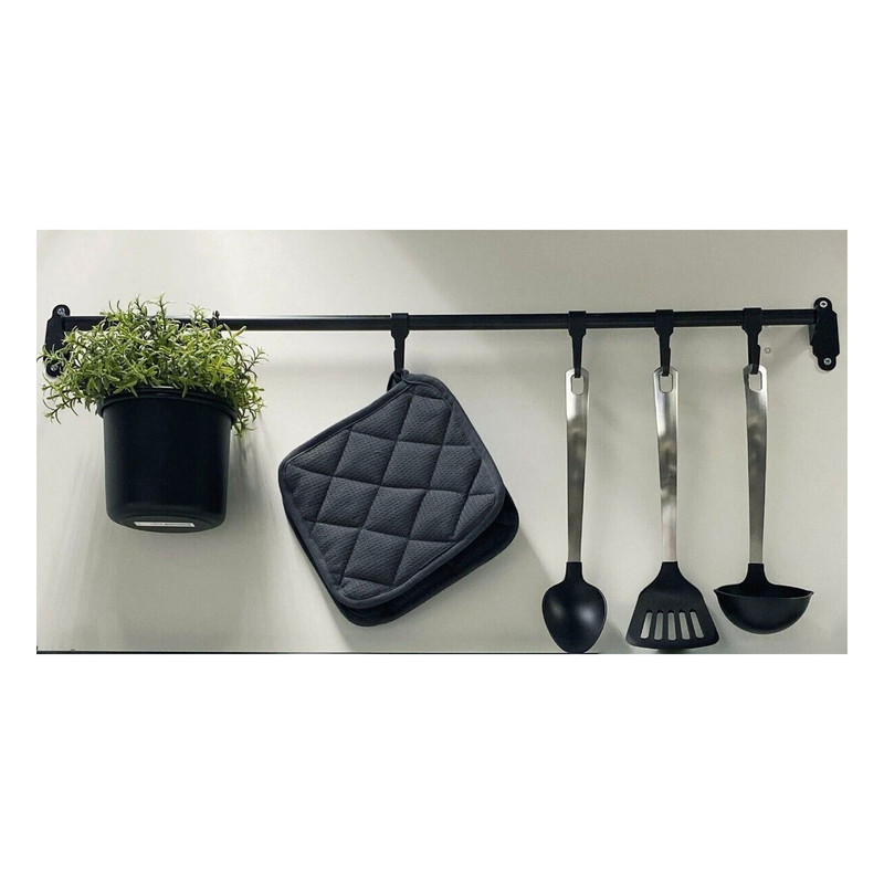 استند دیواری مدل AR-Wall Stand60