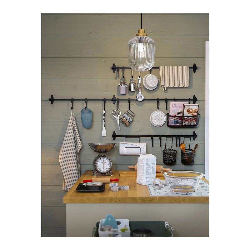 استند دیواری مدل AR-Wall Stand60