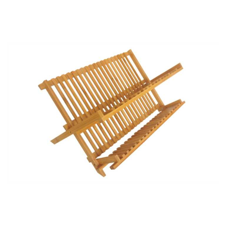آبچکان مدل بامبو کد Lenox58