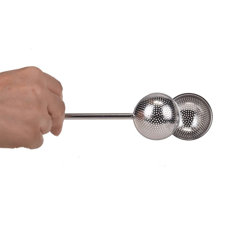 دمنوش ساز مدل UN-4500