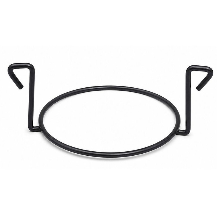 نگهدارنده و محافظ گلدان سالوت مدل SP01