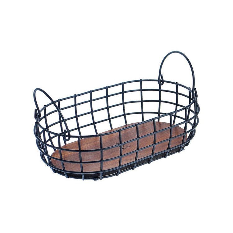 سبد آشپزخانه سالوت مدل SA-12003