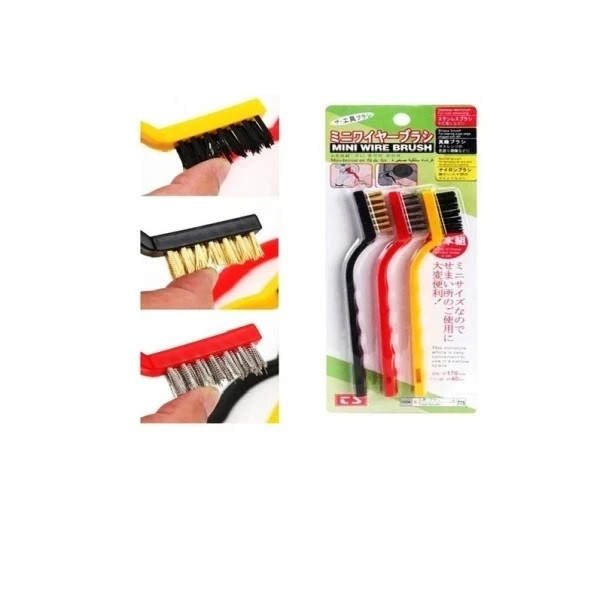 فرچه گاز مدل 97 مجموعه 3 عددی