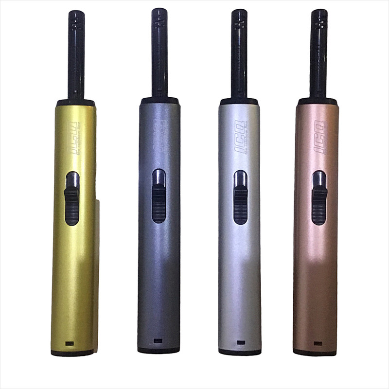 فندک آی سی کیو کد y76