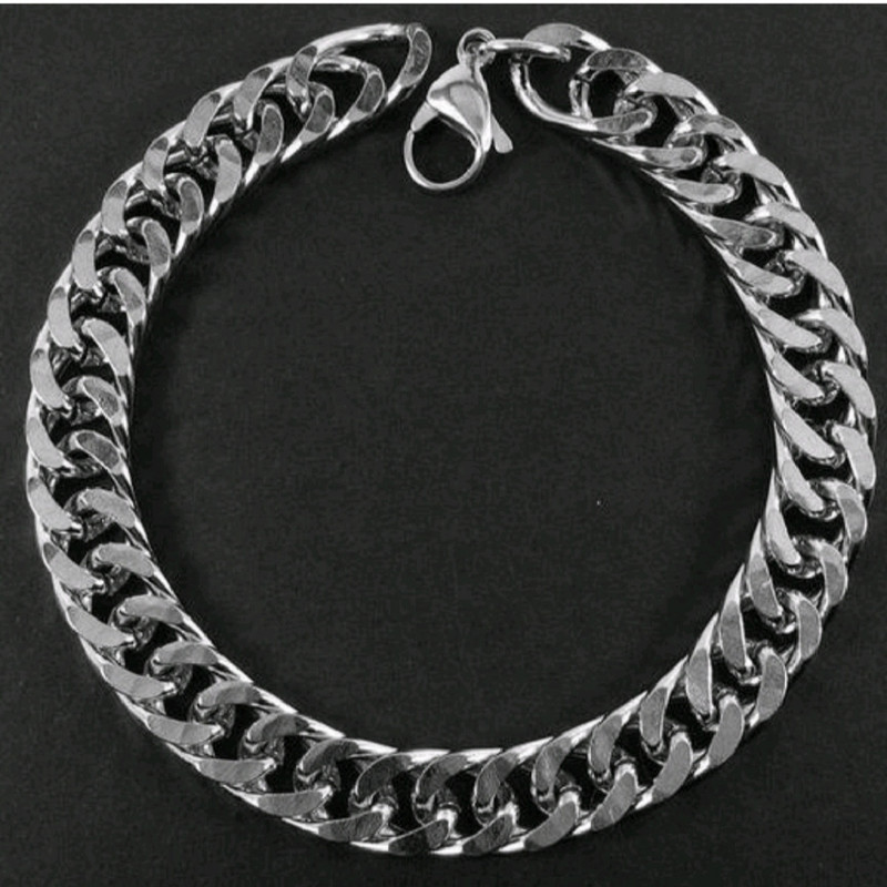 نیم ست مردانه مدل szd01