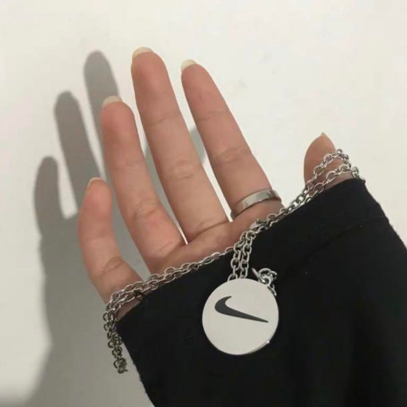گردنبند مردانه کد Artcty55