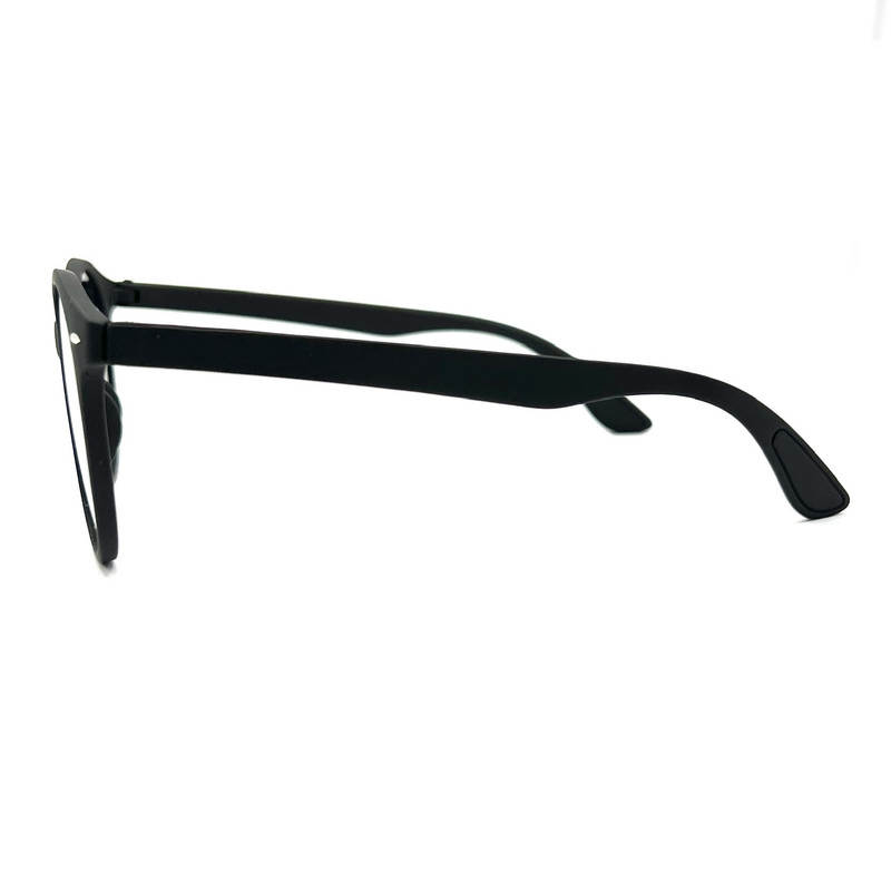 عینک آفتابی زنانه مدل Sk 4298