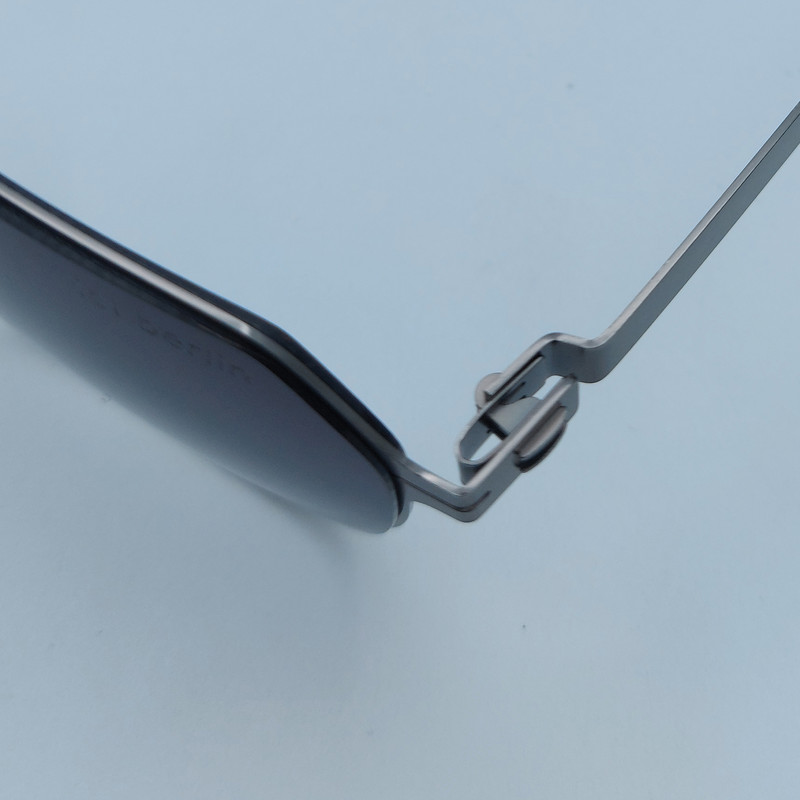 عینک آفتابی خلبانی (Aviator) ایس برلین مدل PS18024