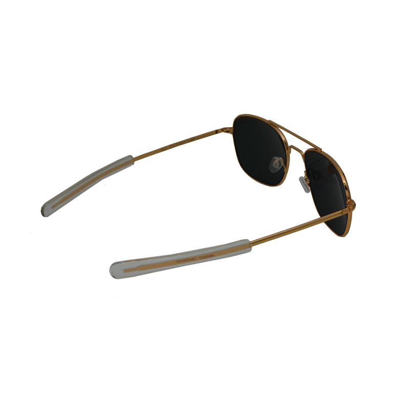 عینک آفتابی امریکن اوپتیکال مدل AME OPTICAL USASTYLE