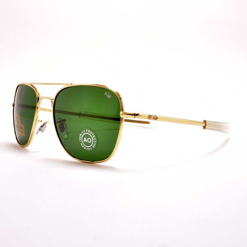 عینک آفتابی مدل AO-41558