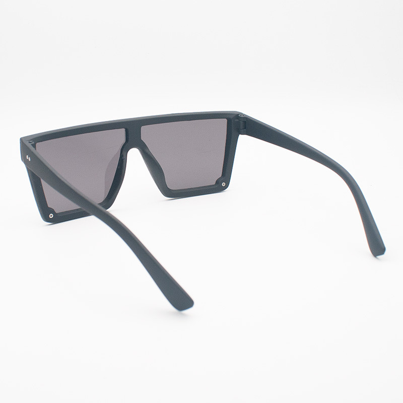 عینک آفتابی مدل BL183MAT RECTANGLE