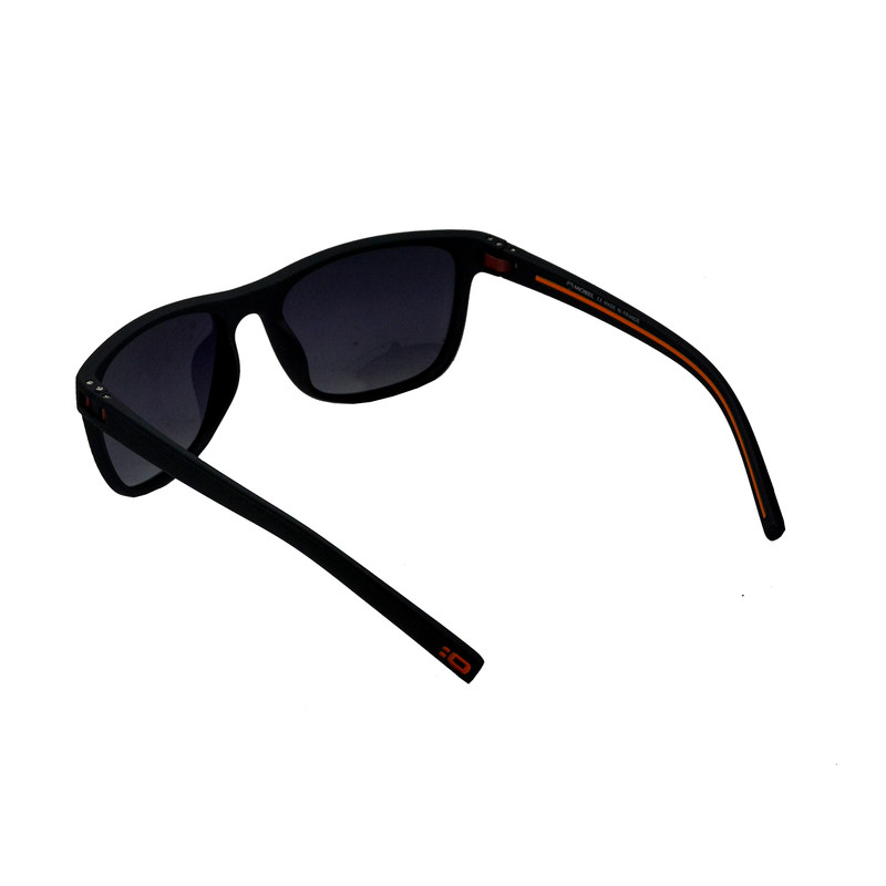 عینک آفتابی اوگا مدل 26859 POLAR 5618137 NA