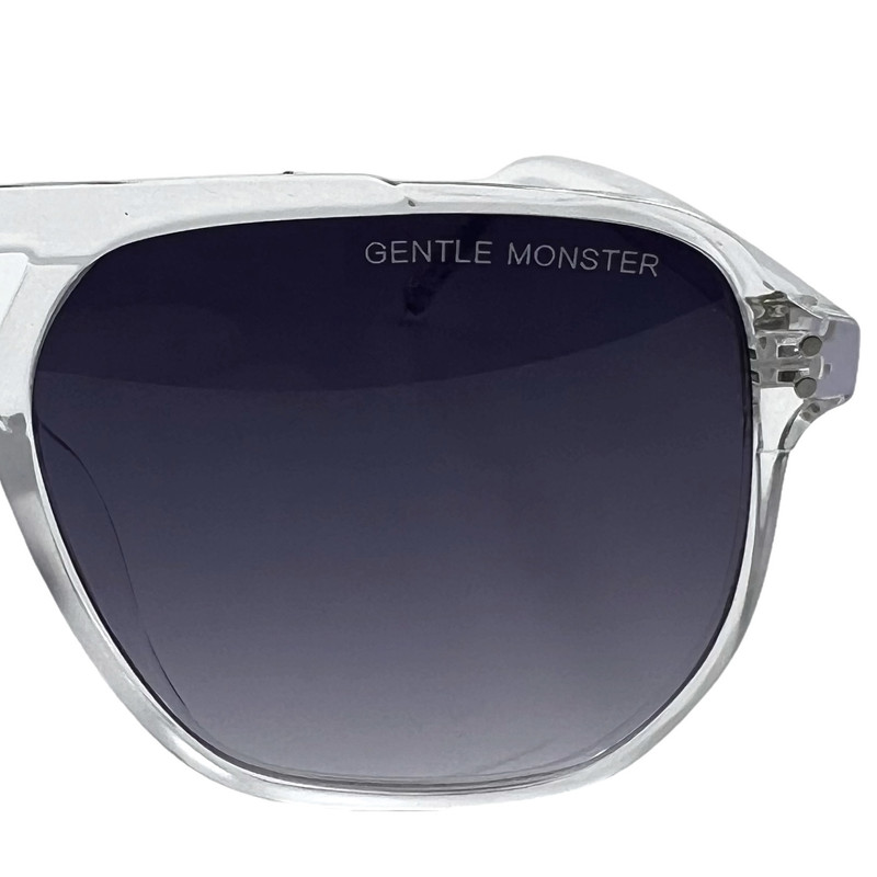 عینک آفتابی مدل Gn 2056