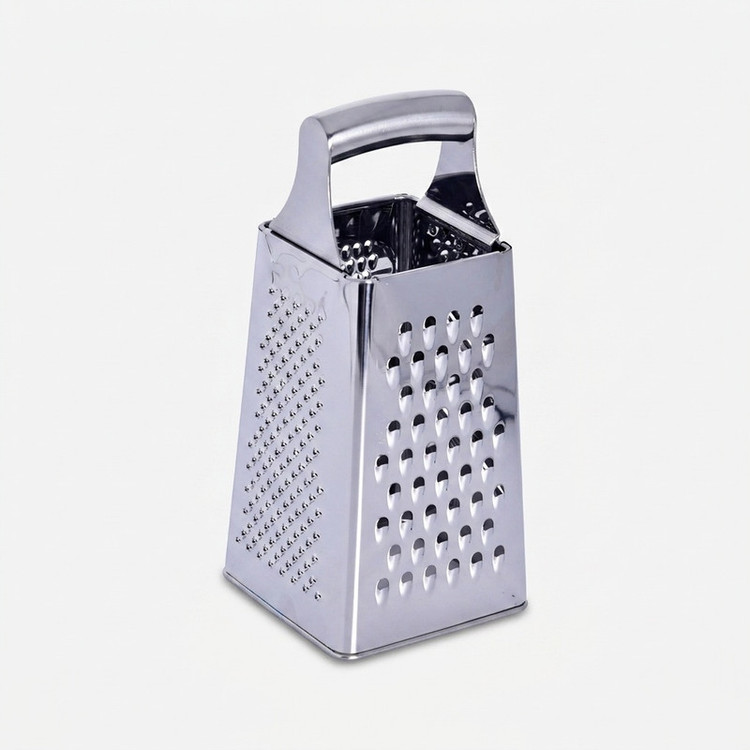 رنده یونیک کد 2260
